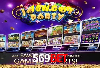 Jackpot Winner