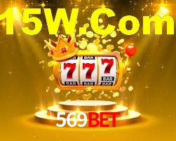 Welcome Bonus - Golden Dragon