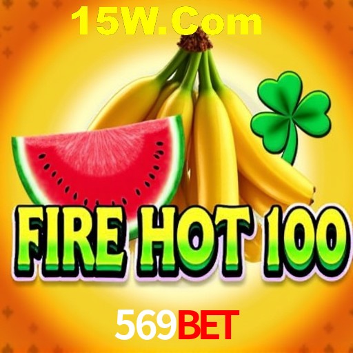 BGaming Live Blackjack